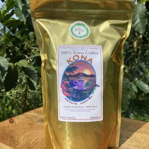 Coffee Rub Gift Pack – Kona Joe Coffee