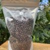 Kona Premium Estate Coffee - Image 3