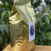Kona Premium Estate Coffee - Image 4