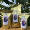 Kona Premium Estate Coffee - Image 2