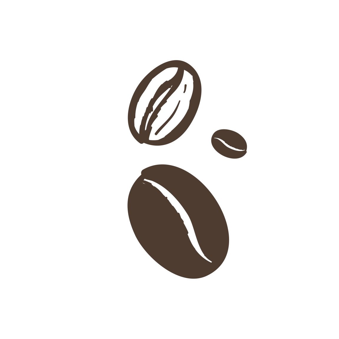 Kona Premium Coffee Company Buy Kona Coffee Online